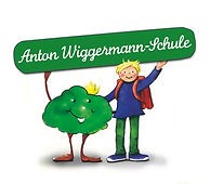 Anton-Wiggermann-Schule Recklinghausen